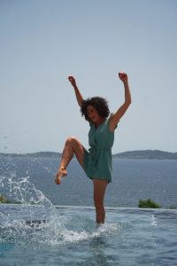 DSC05017