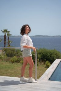 DSC05248