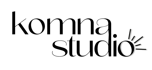 Komna Studio