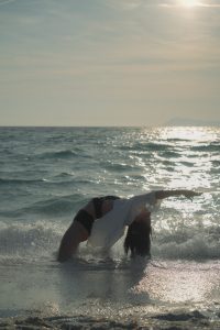 DSC07674