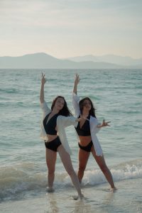 DSC07718