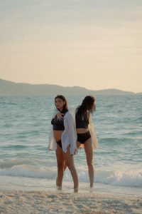 DSC07783